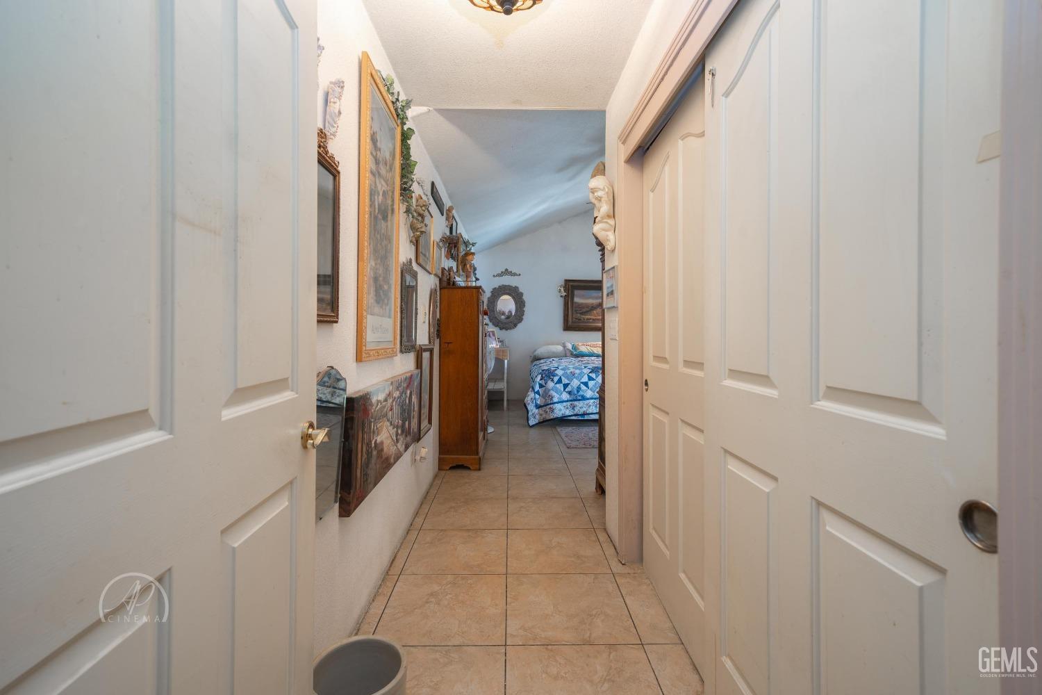 Undisclosed Address Taft, CA 93268 - Photo 12 of 38