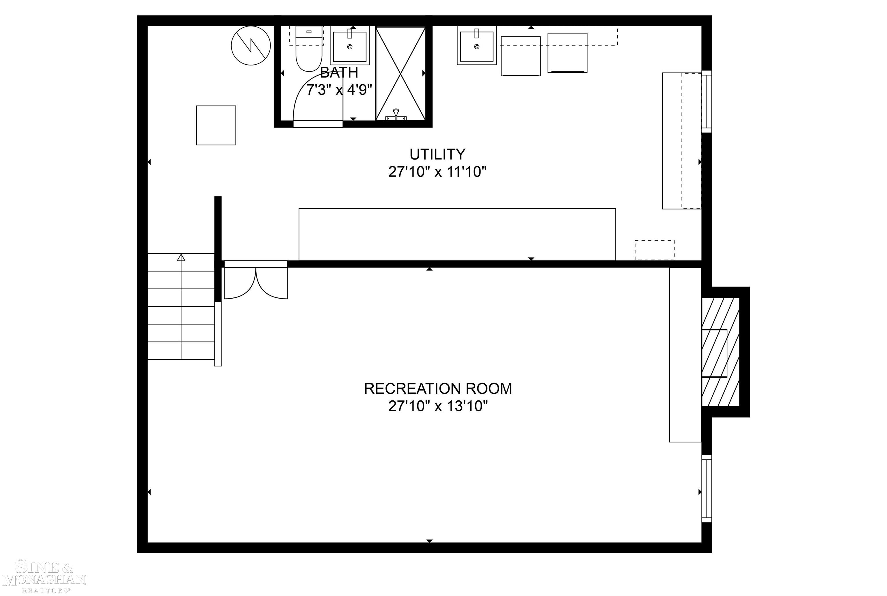 581 North Rosedale Court Grosse Pointe, MI 48236 - Photo 27 of 37 50155825-9505e4c7-b083-4551-b047-963527d48c7c.JPG