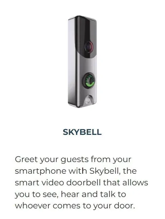 $214,020 | 138 Mackenzie Way, Lewisburg, TN 37091