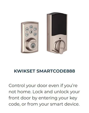 $214,020 | 138 Mackenzie Way, Lewisburg, TN 37091