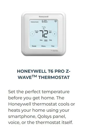 $214,020 | 138 Mackenzie Way, Lewisburg, TN 37091