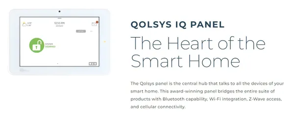 $214,020 | 138 Mackenzie Way, Lewisburg, TN 37091