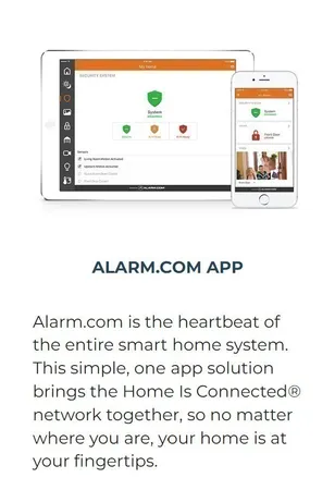 $214,020 | 138 Mackenzie Way, Lewisburg, TN 37091