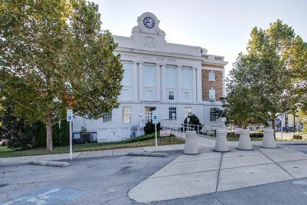 $214,020 | 138 Mackenzie Way, Lewisburg, TN 37091