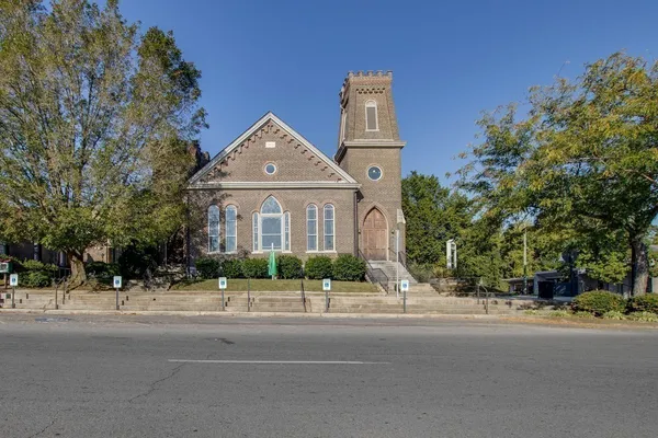 $214,020 | 138 Mackenzie Way, Lewisburg, TN 37091