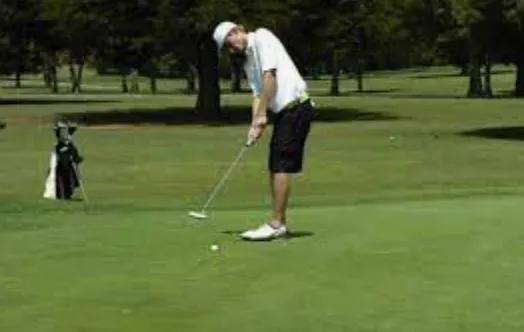 $214,020 | 138 Mackenzie Way, Lewisburg, TN 37091