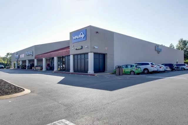 $260,510 | 138 Mackenzie Way, Lewisburg, TN 37091