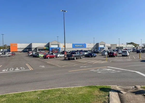 $214,020 | 138 Mackenzie Way, Lewisburg, TN 37091