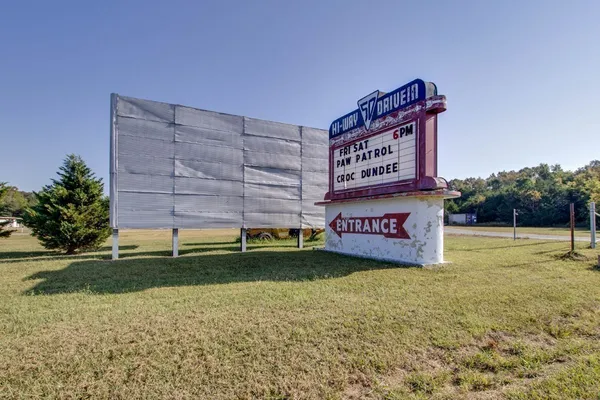 $214,020 | 138 Mackenzie Way, Lewisburg, TN 37091