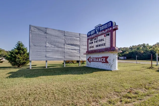 $260,510 | 138 Mackenzie Way, Lewisburg, TN 37091