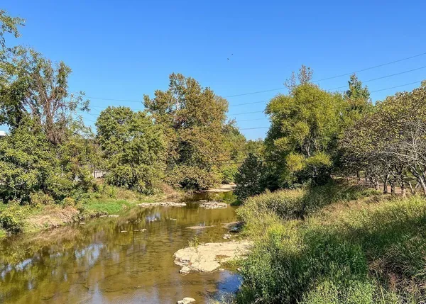 $214,020 | 138 Mackenzie Way, Lewisburg, TN 37091