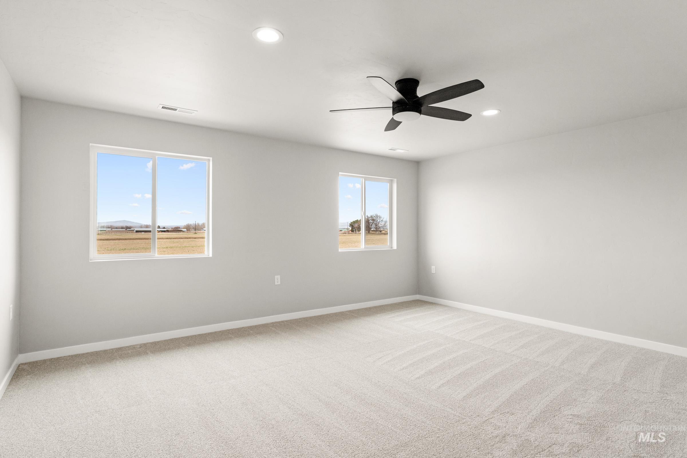 12854 Ropers Street Nampa, ID 83651 - Photo 19 of 21