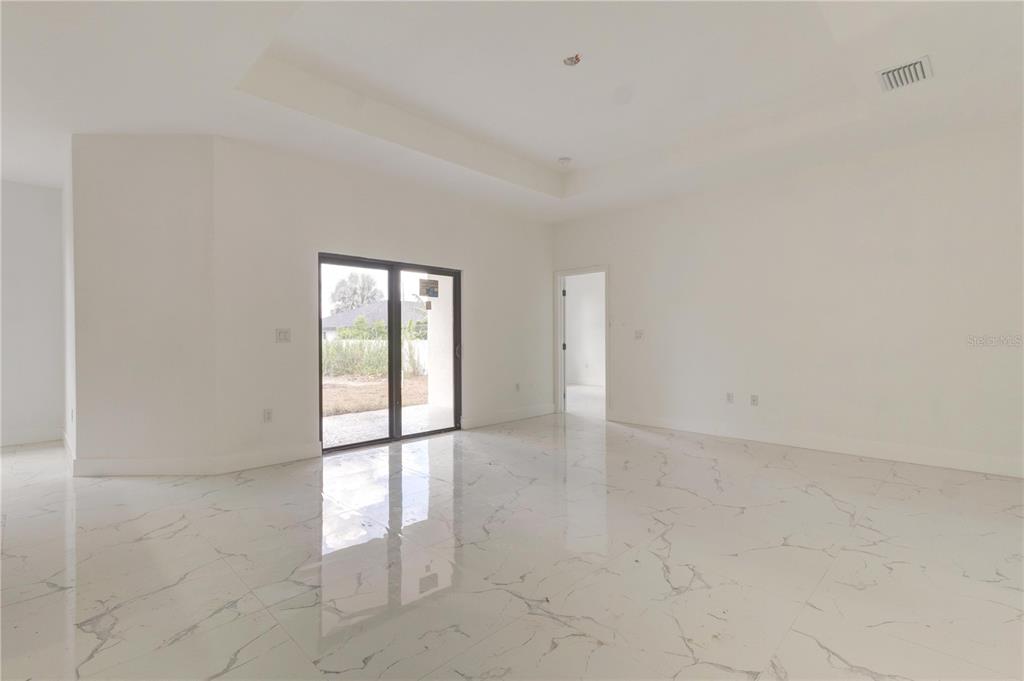 782 Homestead Road South Lehigh Acres, FL 33974 - Photo 10 of 25 Gallery Image 10