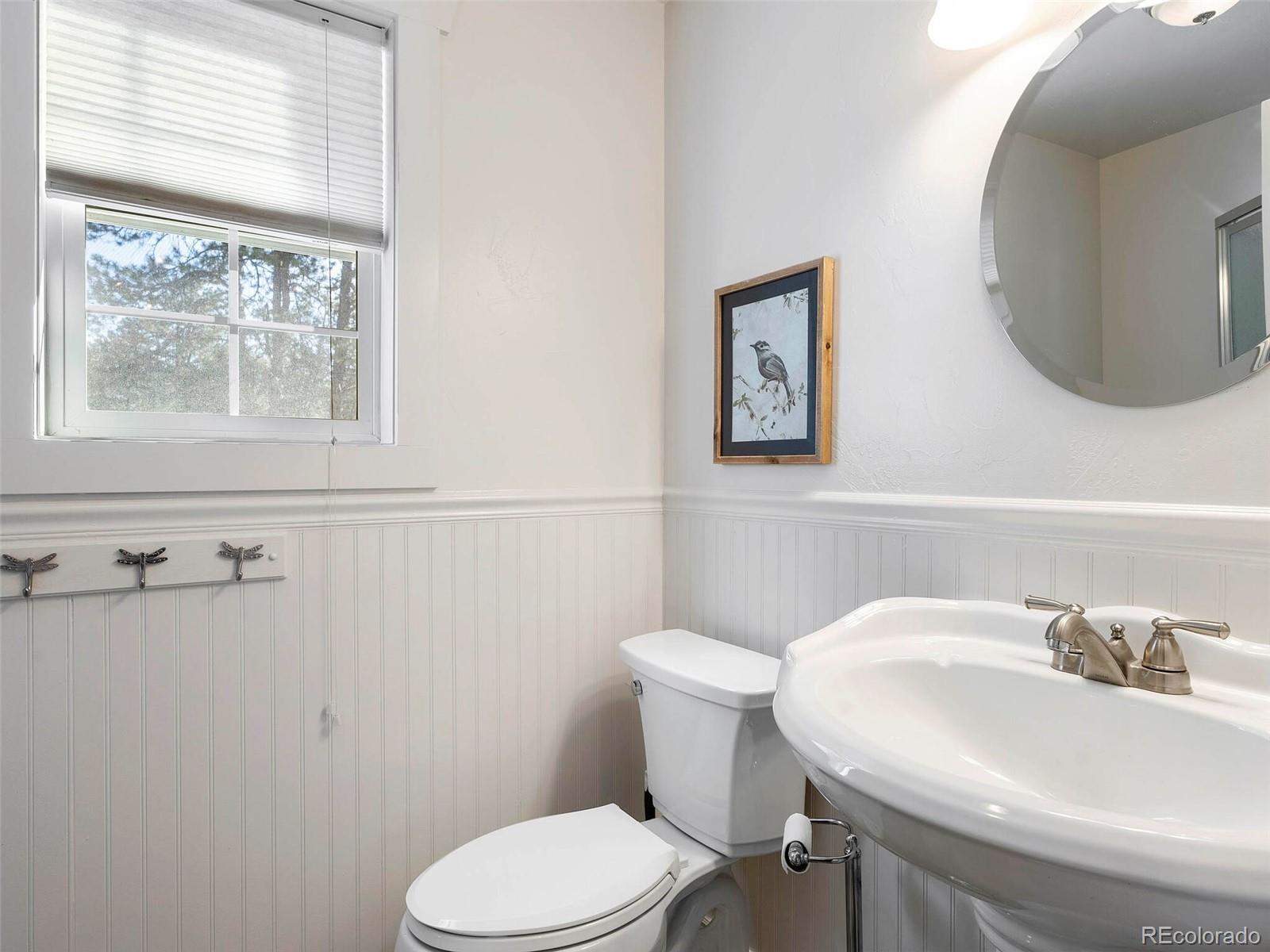 7133 Peaceful Hills Road Morrison, CO 80465 - Photo 14 of 26 Gallery Image 14