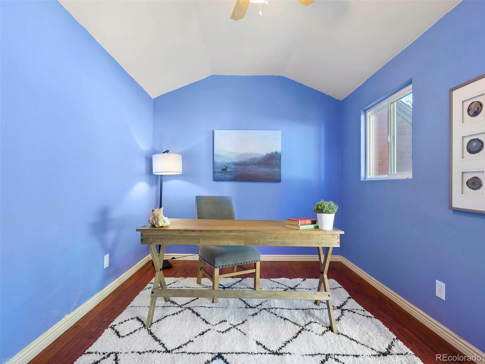 7133 Peaceful Hills Road Morrison, CO 80465 - Photo 22 of 26 Gallery Image 22