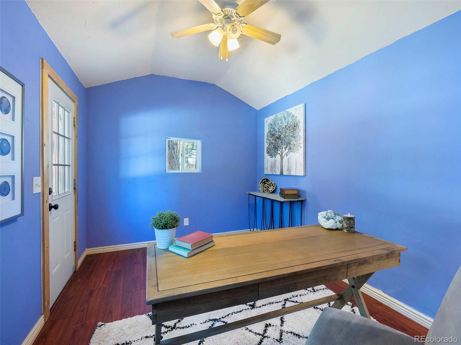 7133 Peaceful Hills Road Morrison, CO 80465 - Photo 23 of 26 Gallery Image 23