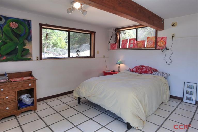5566 Paradise Road Santa Barbara, CA 93105 - Photo 8 of 20 Additional Photo