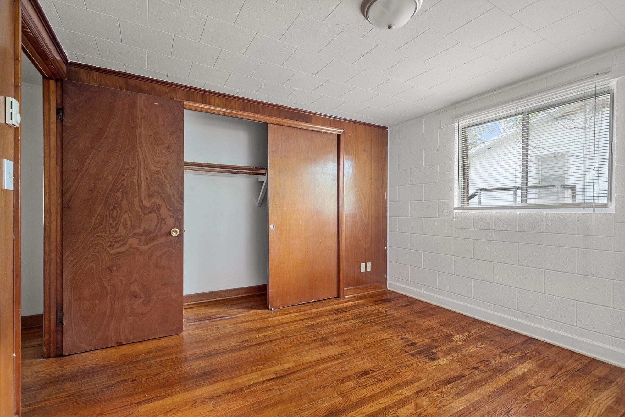 3811 Marcom Street Raleigh, NC 27606 - Photo 14 of 27 Photo 14