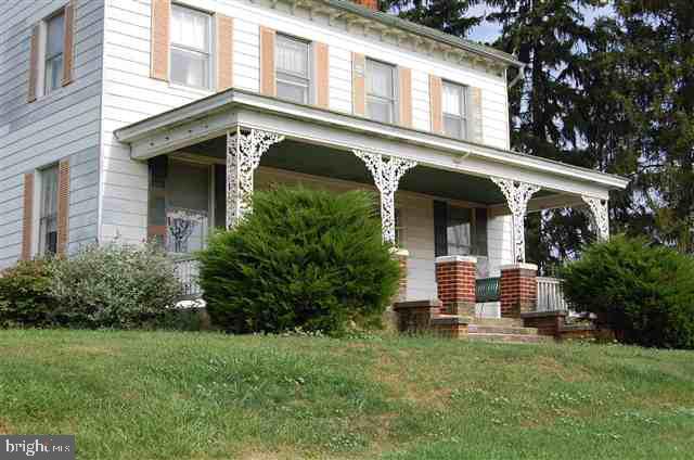2007 Walnut Bottom Road Carlisle, PA 17015 - Photo 1 of 3 Gallery Image 1