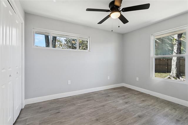 3735 Myrtle Street Slidell, LA 70458 - Photo 12 of 16 Gallery Image 12