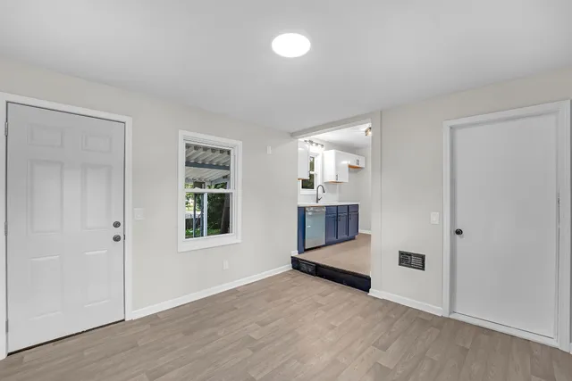 $276,900 | 4117 North 92nd Street, Wauwatosa, WI 53222