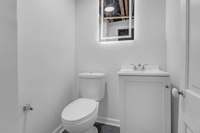 $276,900 | 4117 North 92nd Street, Wauwatosa, WI 53222