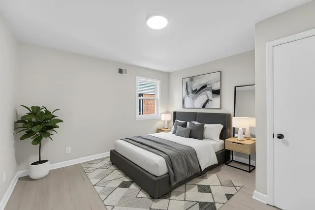 $276,900 | 4117 North 92nd Street, Wauwatosa, WI 53222