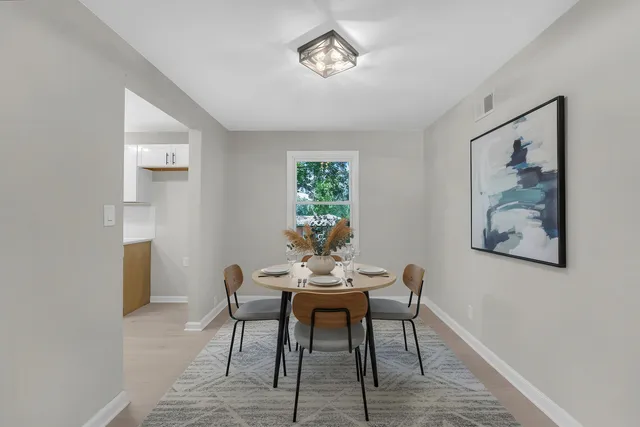 $276,900 | 4117 North 92nd Street, Wauwatosa, WI 53222