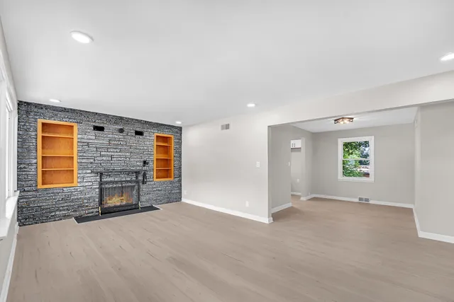 $276,900 | 4117 North 92nd Street, Wauwatosa, WI 53222