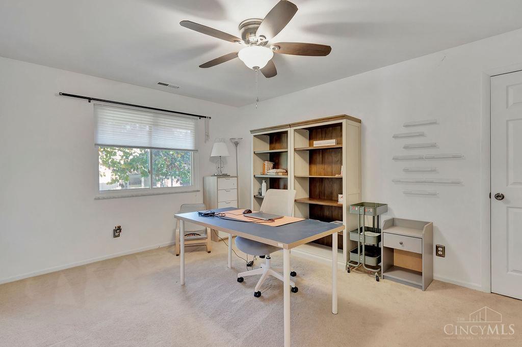 8303 Weller Road Montgomery, OH 45242 - Photo 31 of 45 Gallery Image 31