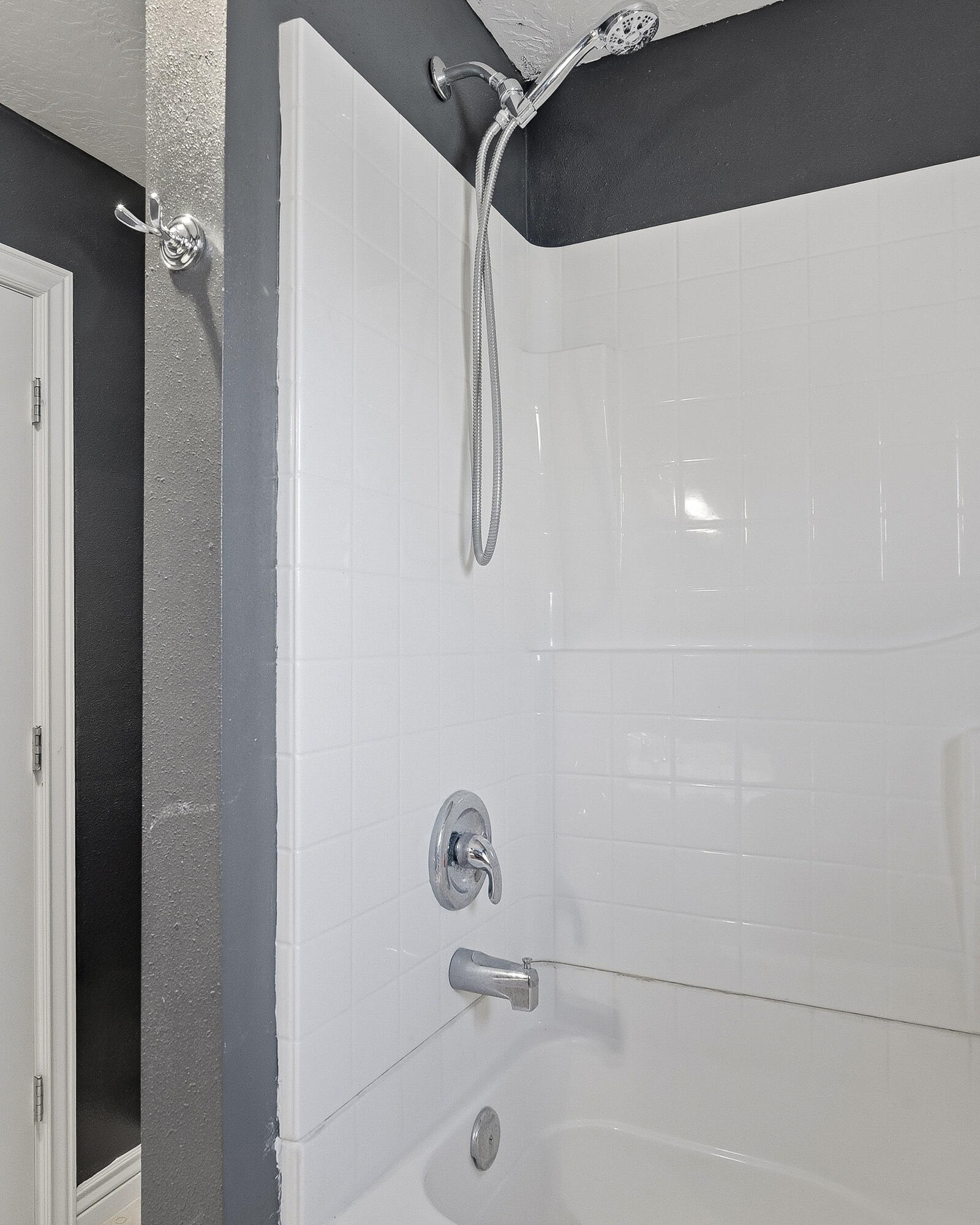 583 West Center Street Parowan, UT 84761 - Photo 20 of 40 583 W Center Parowan-29