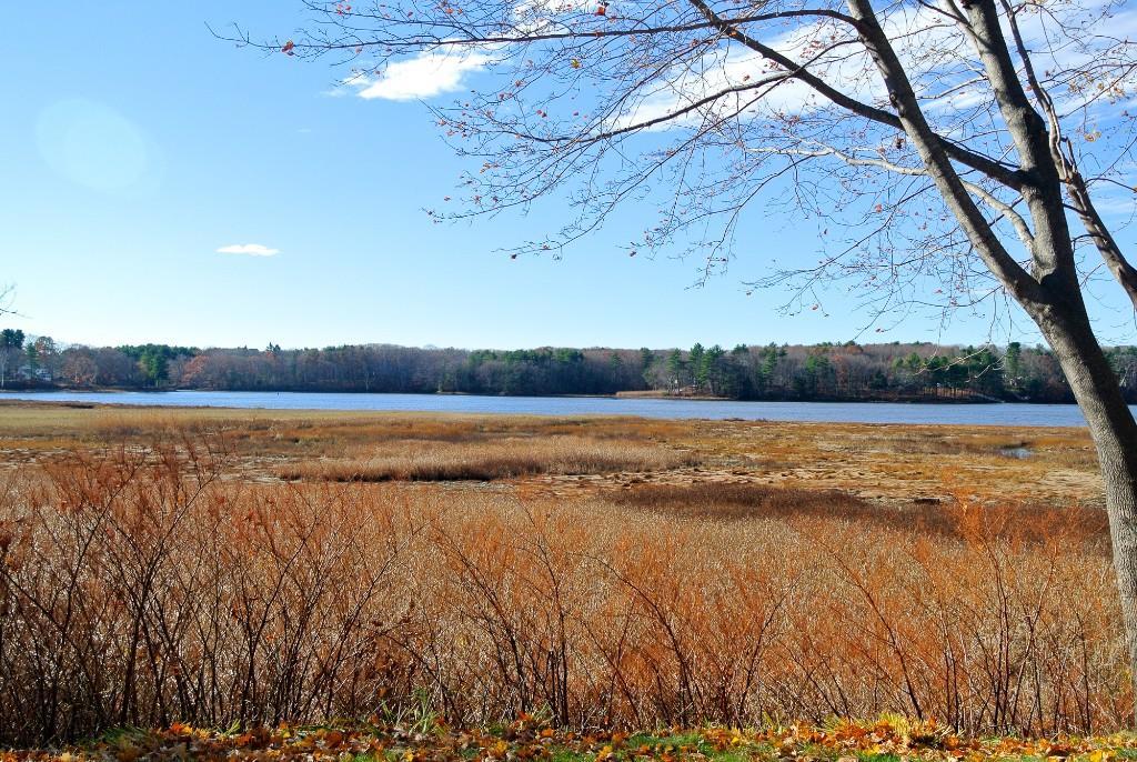 457 Ferry Road Saco, ME 04072 - Photo 26 of 30 Photo