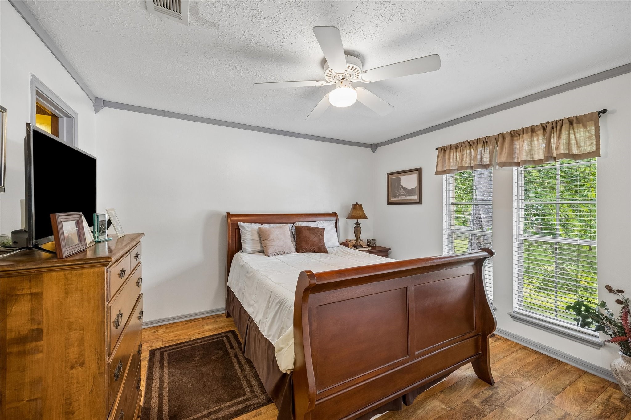 5327 Lacreek Lane Spring, TX 77379 - Photo 24 of 37
