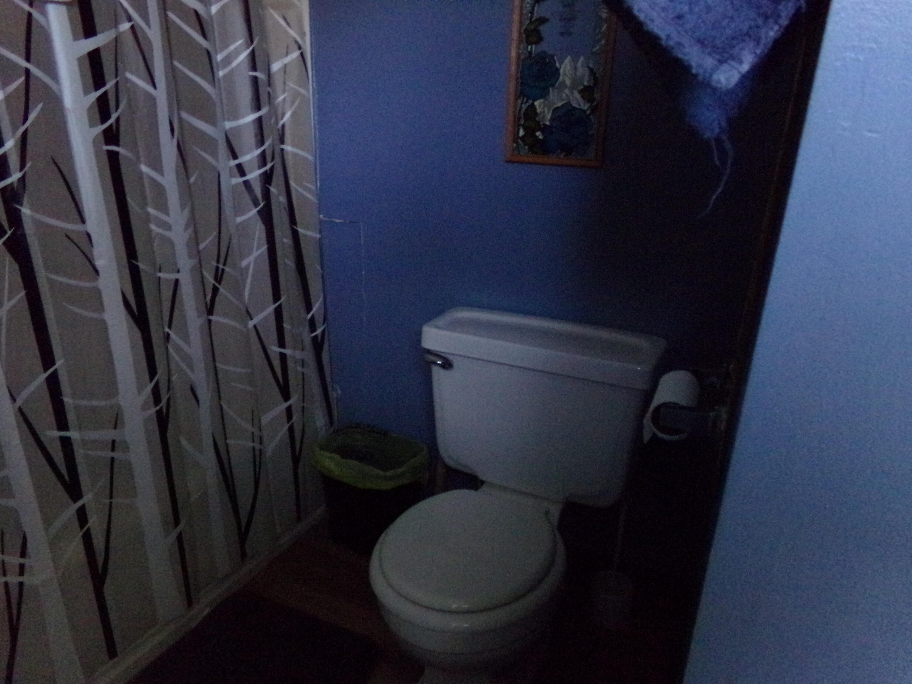 1841 State Road Mapleton, ME 04757 - Photo 21 of 31 100_0123
