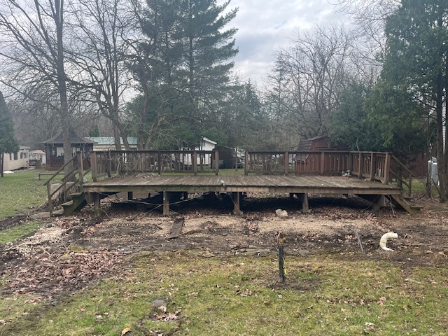 2795 East 28th Road Marseilles, IL 61341 - Photo 3 of 43