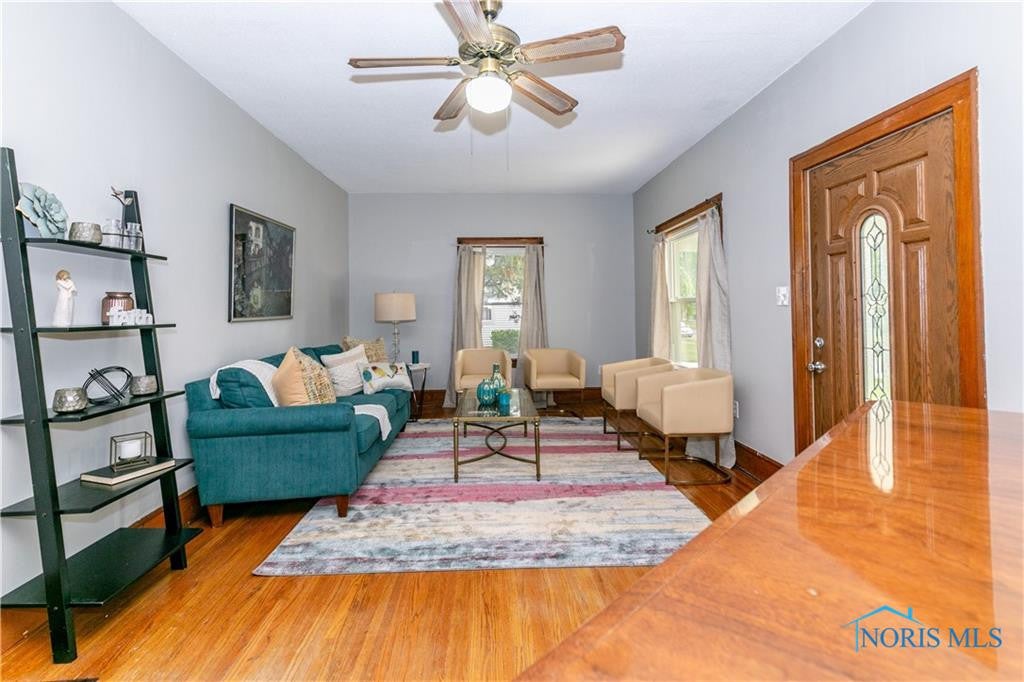 1131 Craig Road Maumee, OH 43537 - Photo 10 of 50 Gallery Image 10