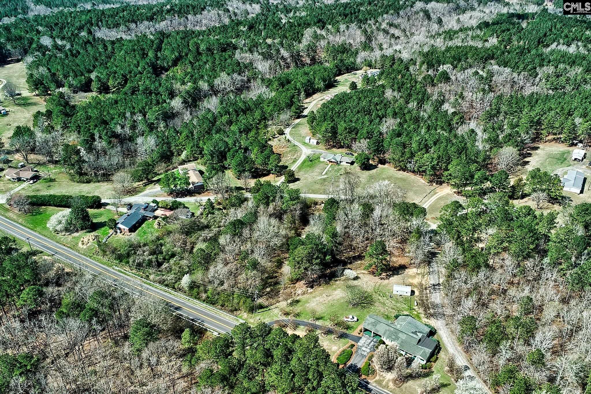 0 Smallstown Road Winnsboro, SC 29180 - Photo 21 of 27