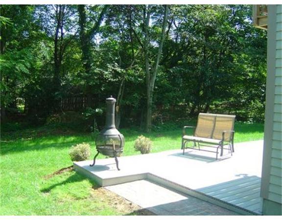 16 Sharpe Road Newton, MA 02459 - Photo 11 of 14