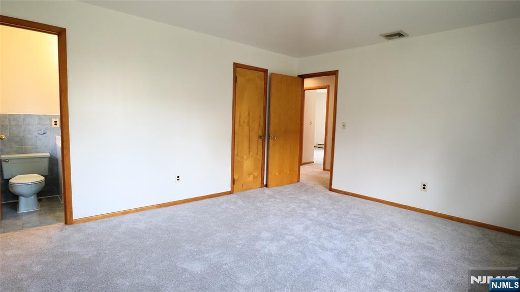 538 Hillside Street, Unit 2 Ridgefield, NJ 07657 - Photo 8 of 35
