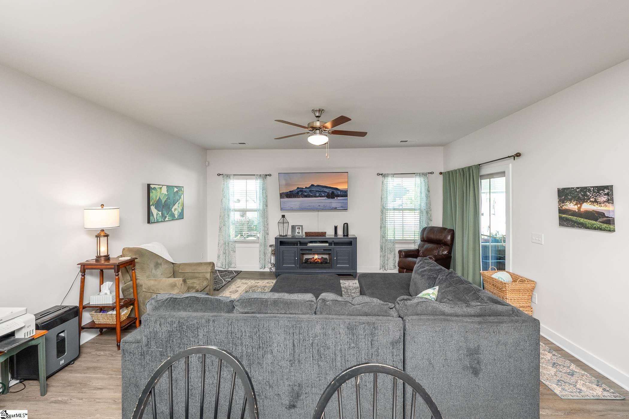 402 Greer Farm Lane Anderson, SC 29621 - Photo 11 of 50