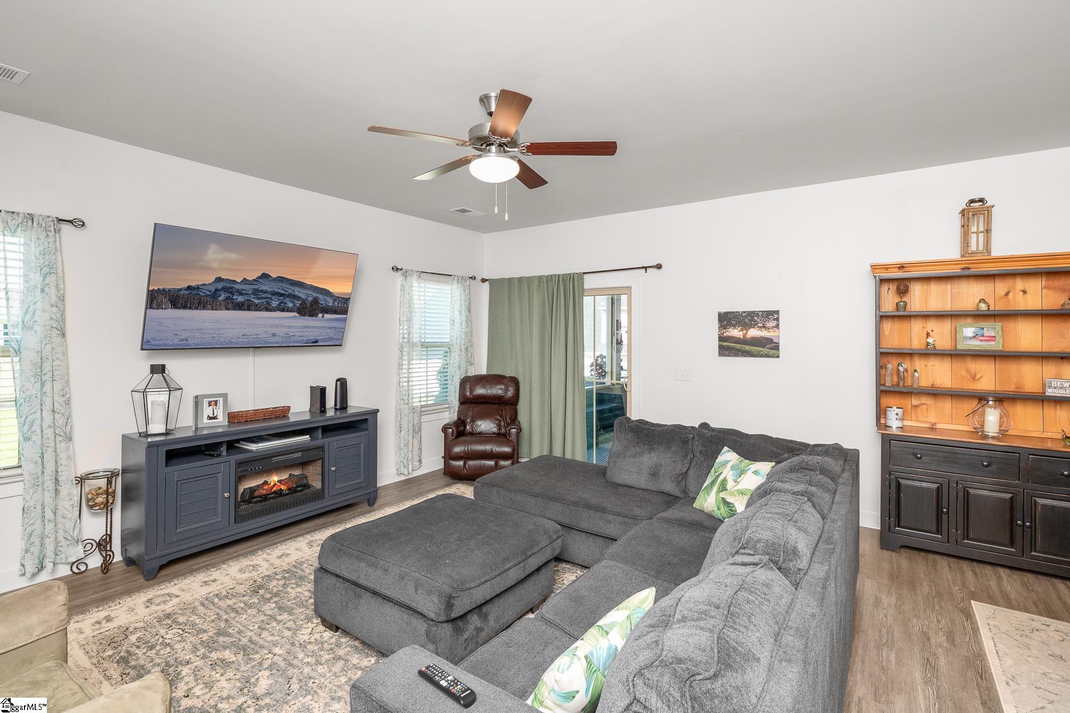 402 Greer Farm Lane Anderson, SC 29621 - Photo 12 of 50