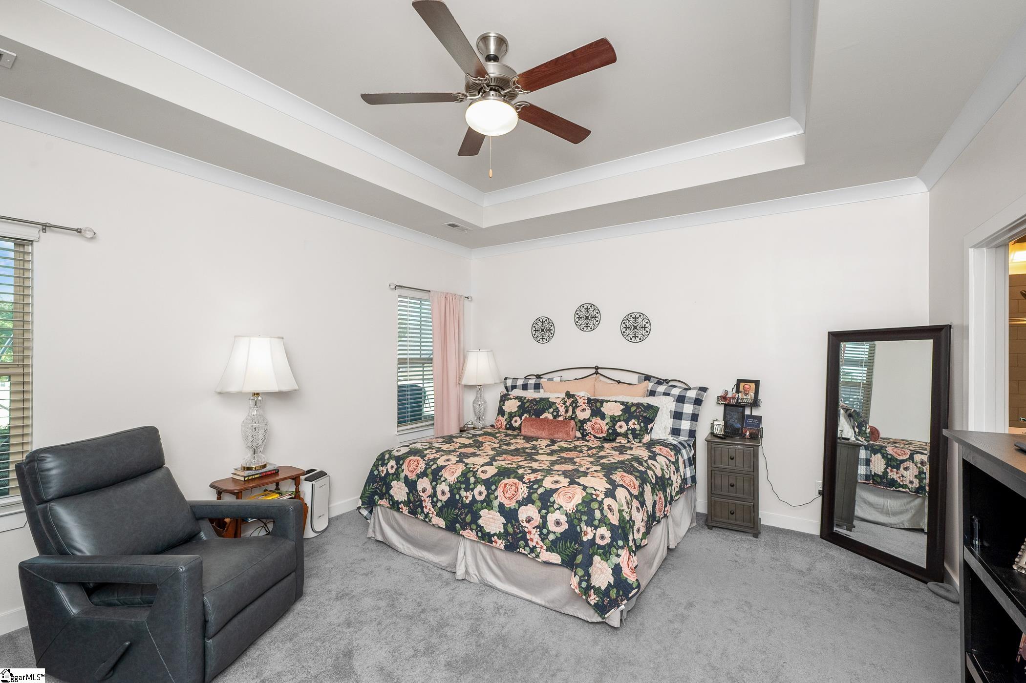 402 Greer Farm Lane Anderson, SC 29621 - Photo 15 of 50