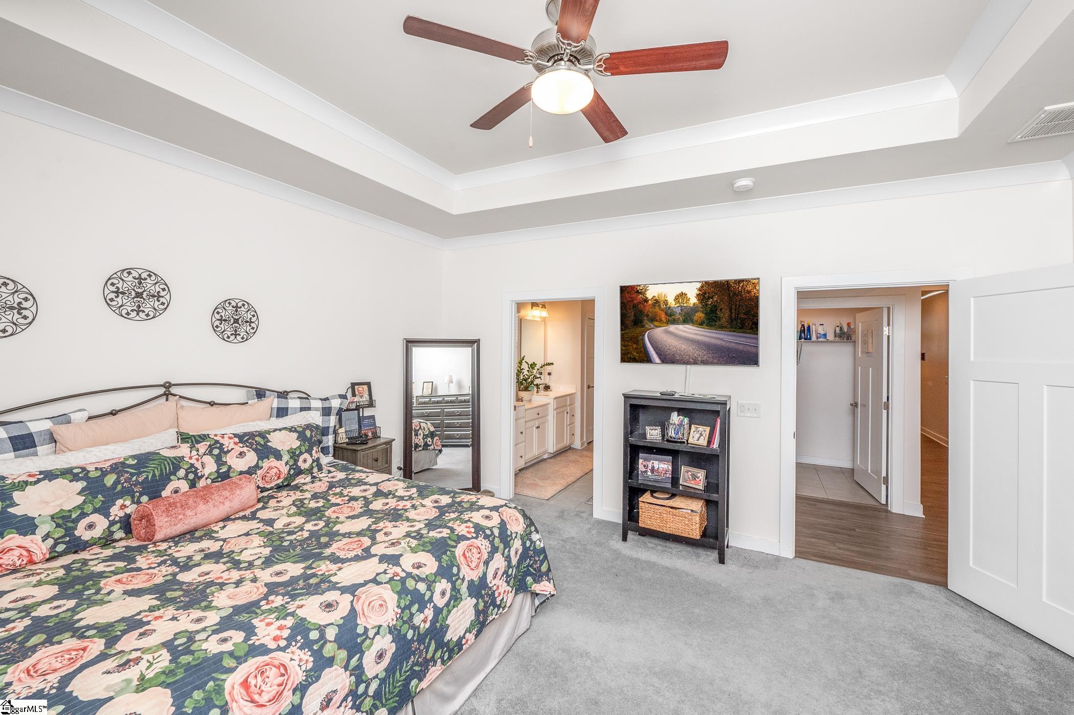 402 Greer Farm Lane Anderson, SC 29621 - Photo 16 of 50