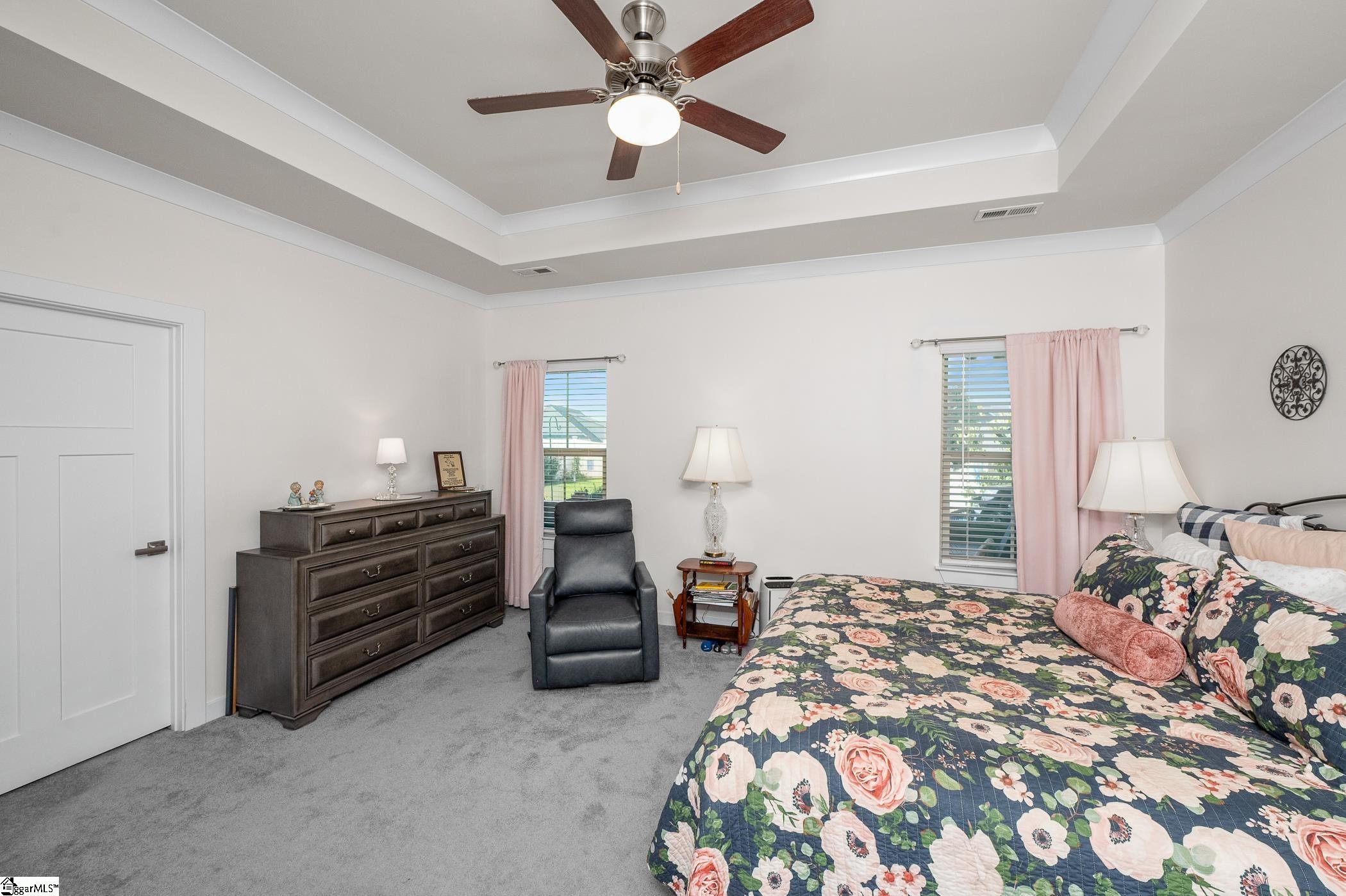 402 Greer Farm Lane Anderson, SC 29621 - Photo 18 of 50