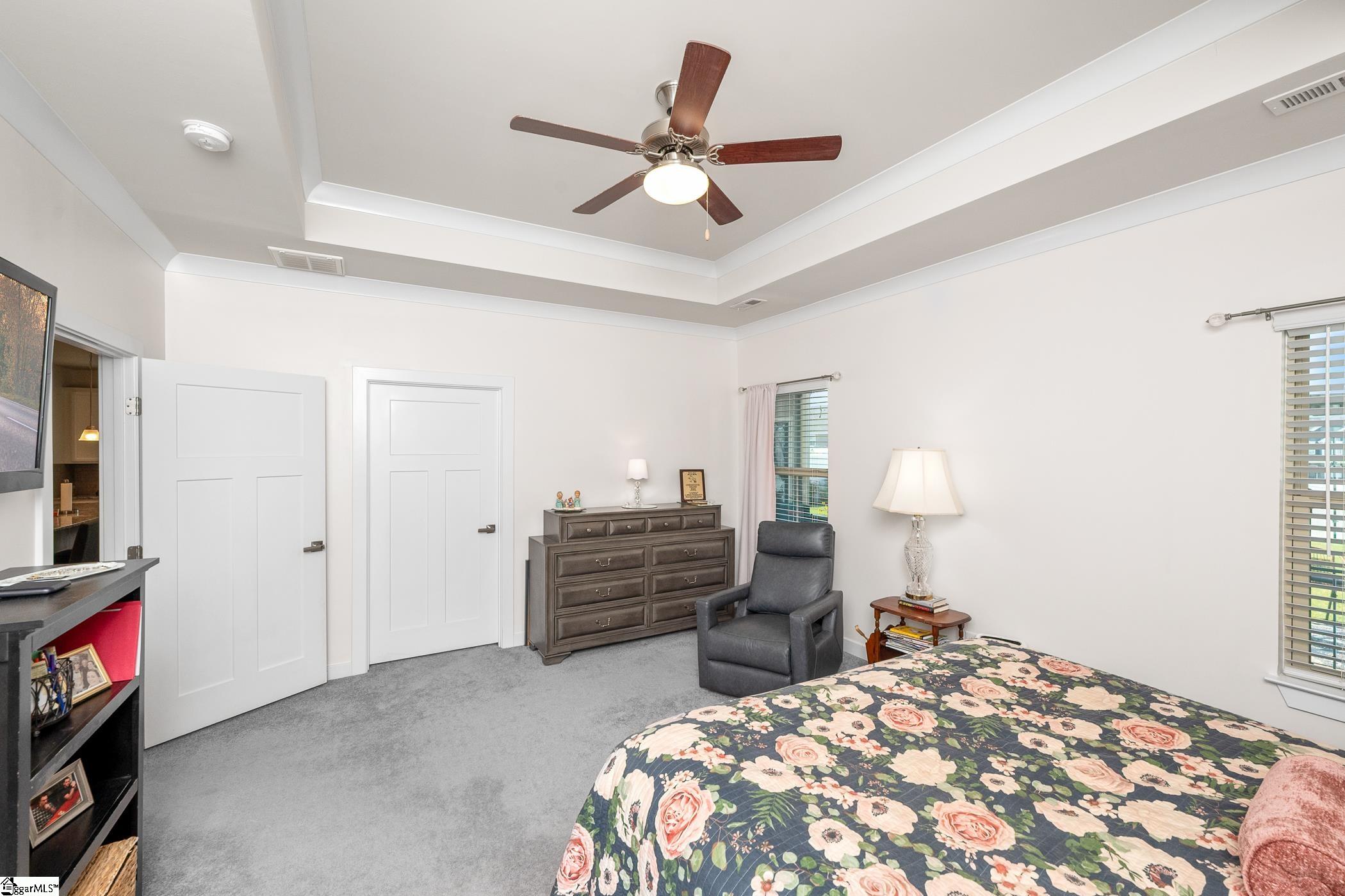 402 Greer Farm Lane Anderson, SC 29621 - Photo 19 of 50