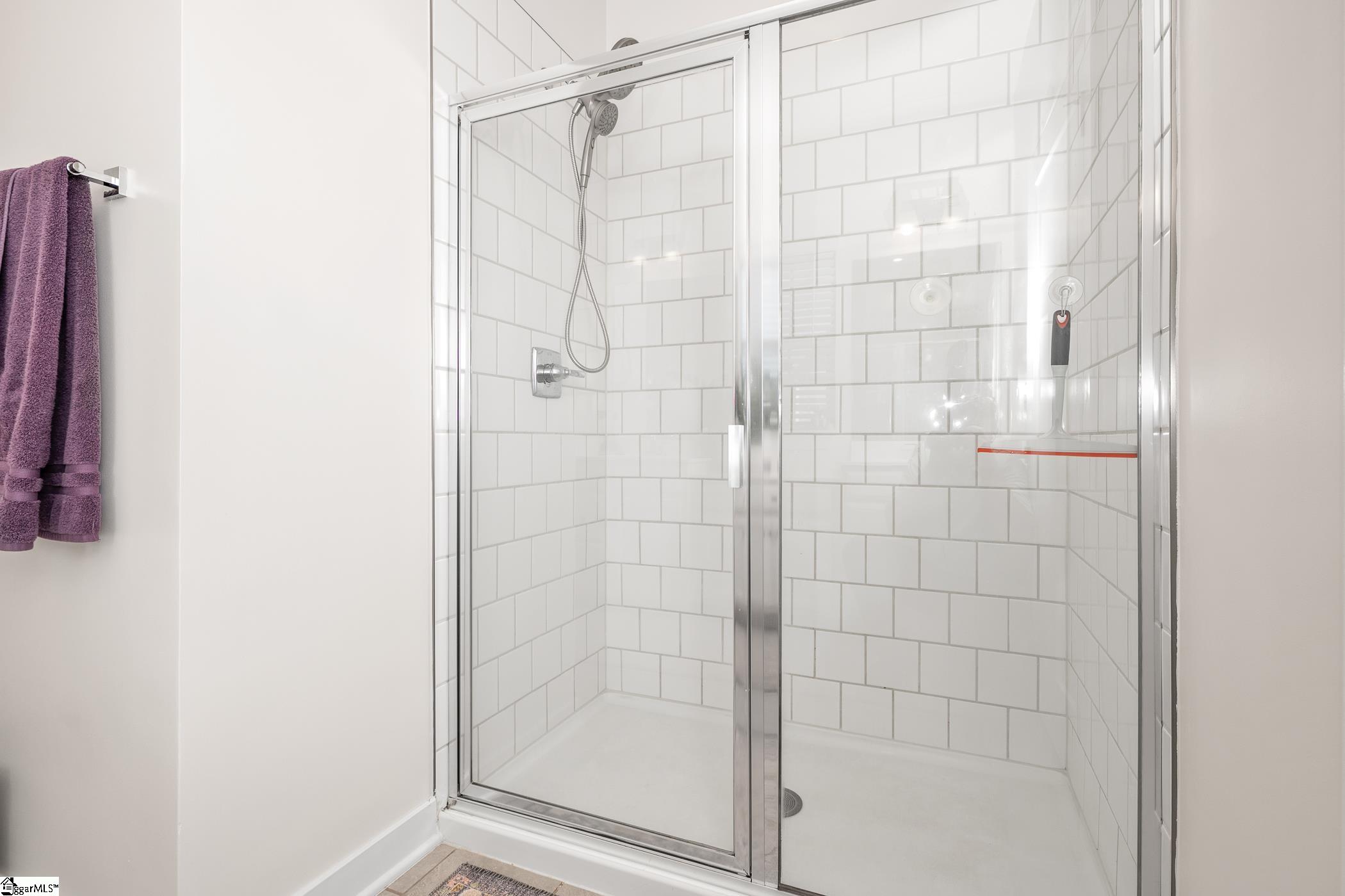 402 Greer Farm Lane Anderson, SC 29621 - Photo 21 of 50