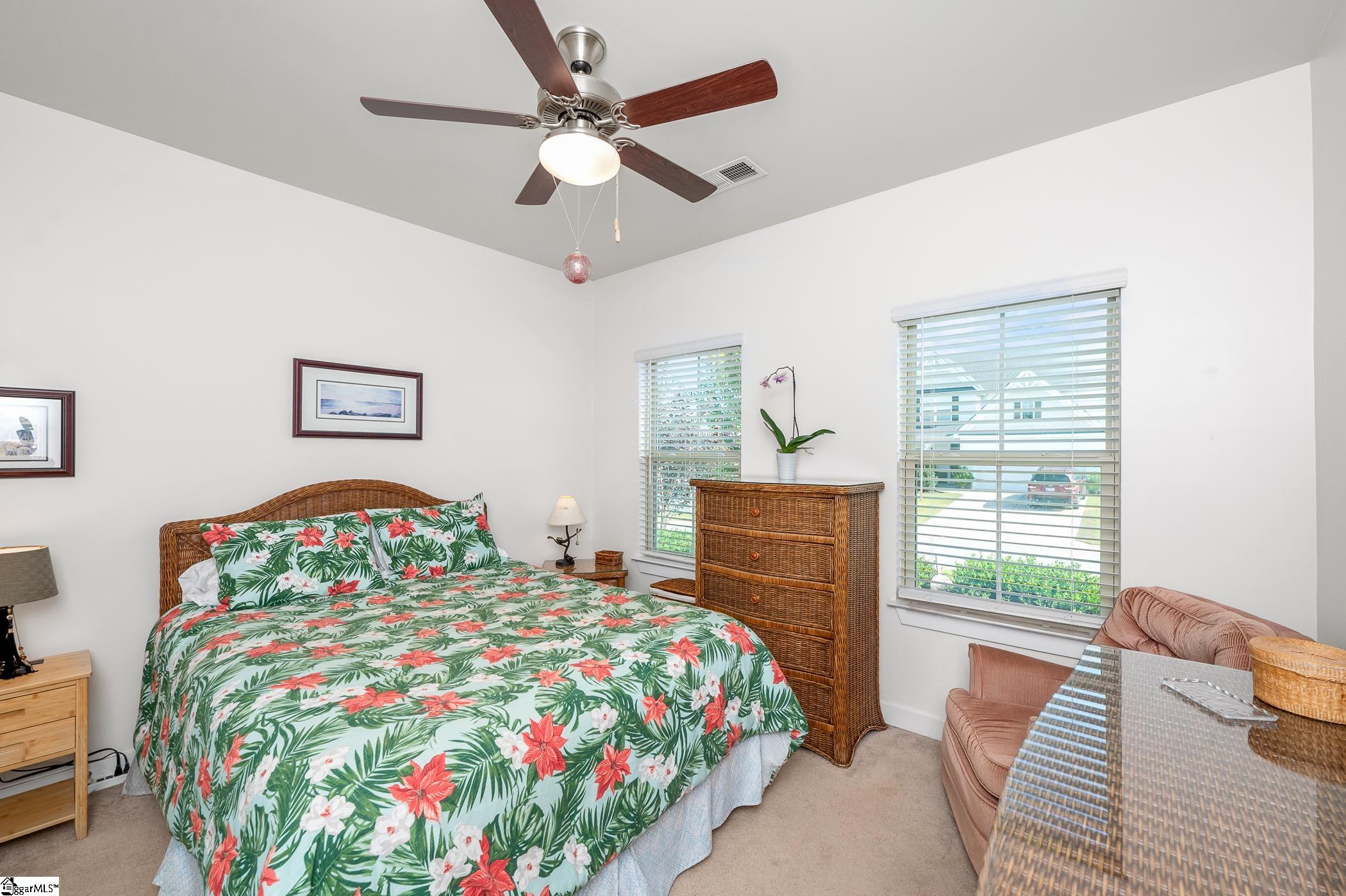 402 Greer Farm Lane Anderson, SC 29621 - Photo 22 of 50