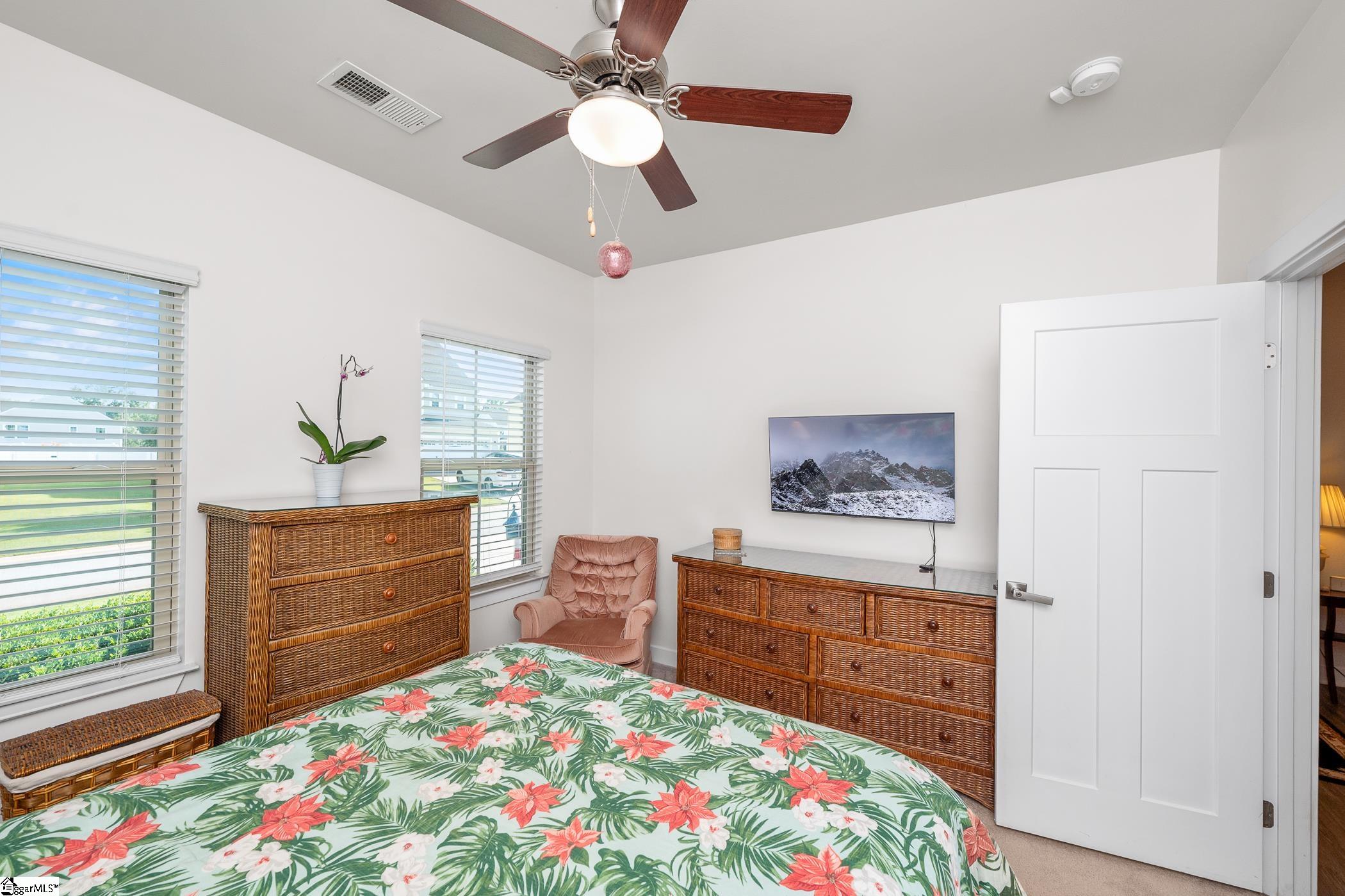 402 Greer Farm Lane Anderson, SC 29621 - Photo 23 of 50