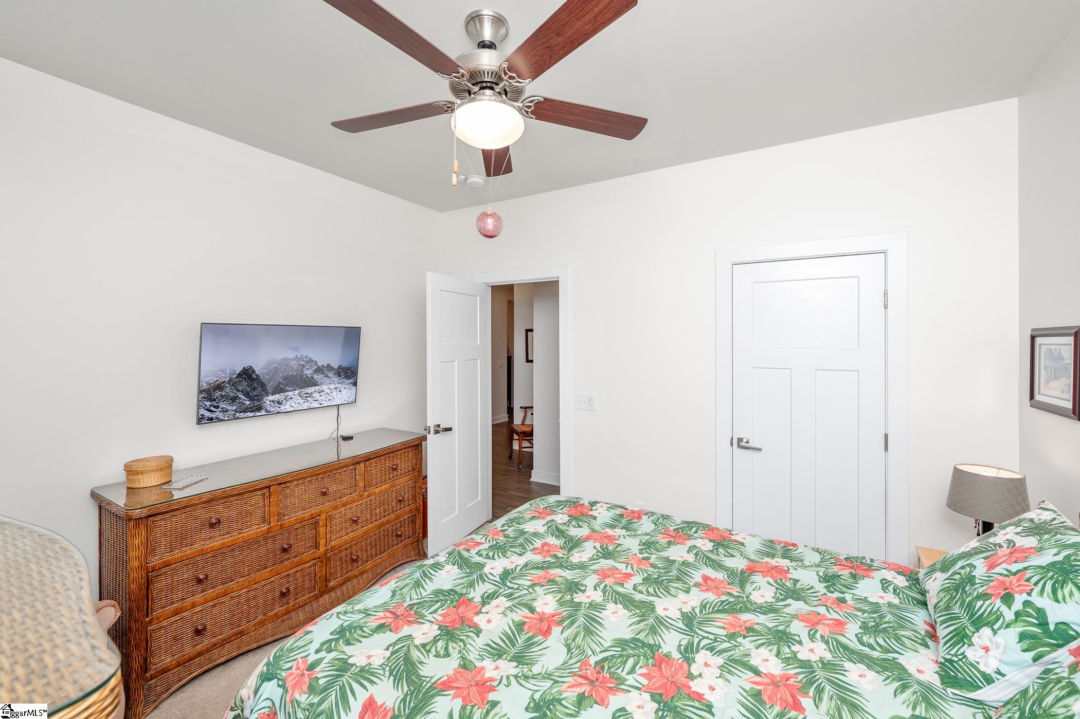 402 Greer Farm Lane Anderson, SC 29621 - Photo 24 of 50