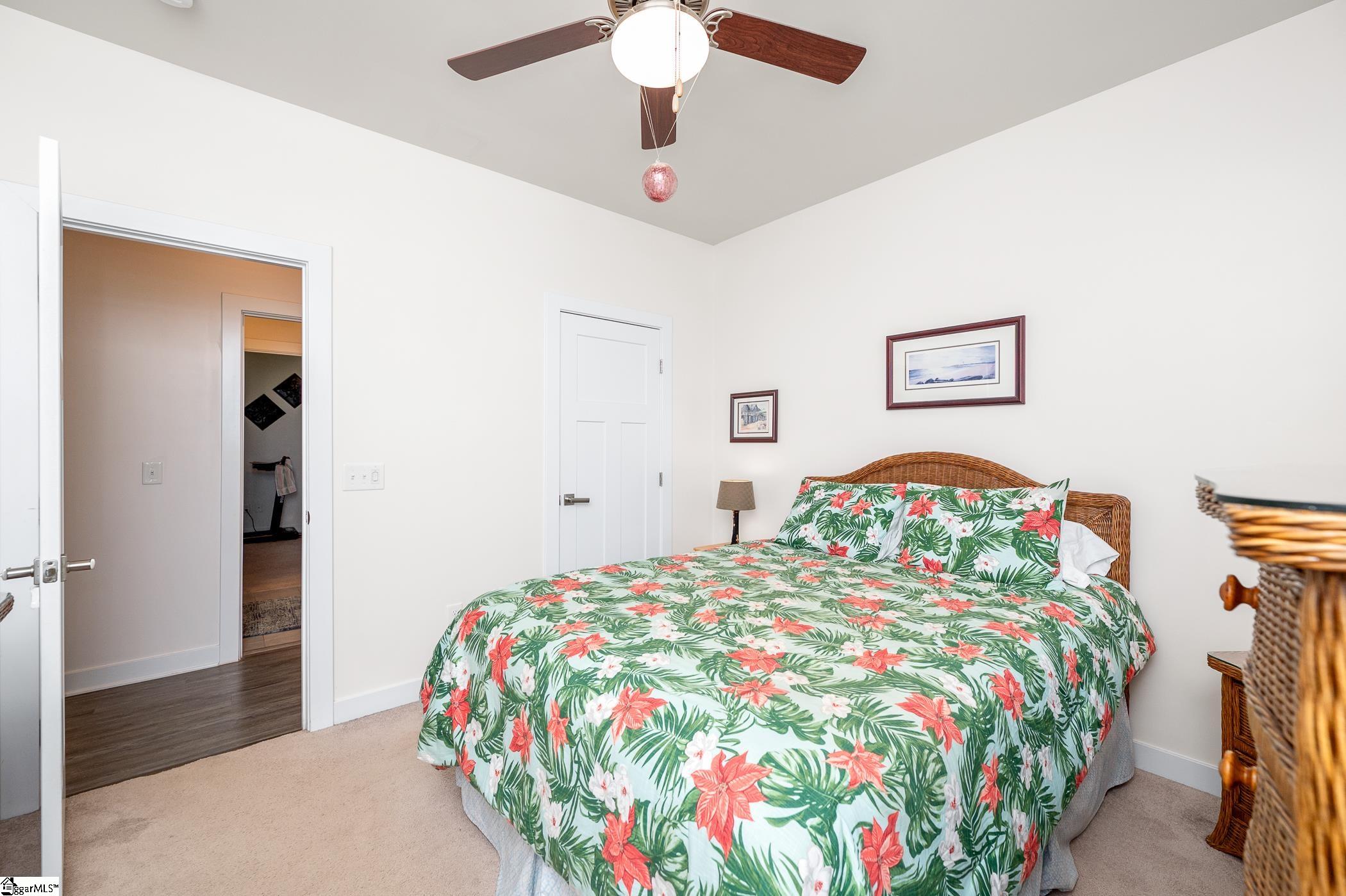 402 Greer Farm Lane Anderson, SC 29621 - Photo 25 of 50